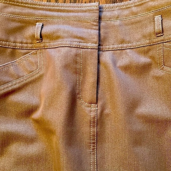 𝅺cache’ Contour Collection - Picture 7 of 10